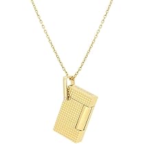 Amazon.co.jp: エス・テー・デュポン (S.T.Dupont) ライター